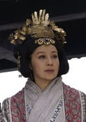 鄔倩倩