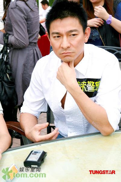 http://www.omega3-ala.com/pics/default/download/789b264e027d109850a34278a08810e7.jpg