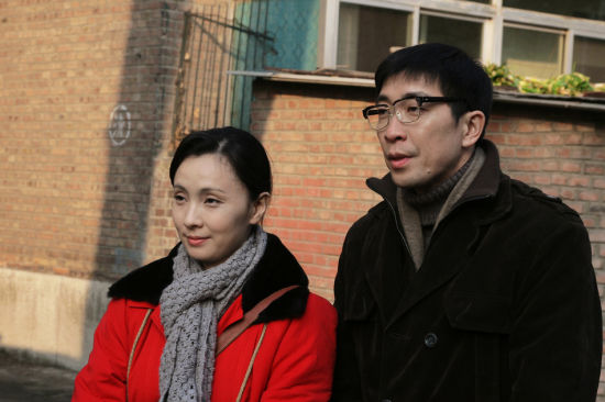 http://www.omega3-ala.com/pics/default/download/789e55c4c13a38d908c701ed00fbc40d.jpg