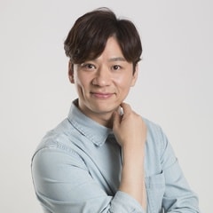 鄭尚勛