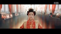 【雪盟后宮篇】女人天下