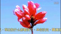 夕陽無限好  莫怕近黃昏  [桂電版2]