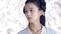 看夠了沒 第71集 全中國90%的顏值！楊洋趙麗穎演繹生死絕戀