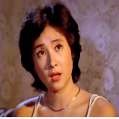 貝如花