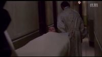 重返奧茲國 1985 片段