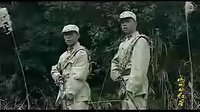 《閃閃的紅星》
