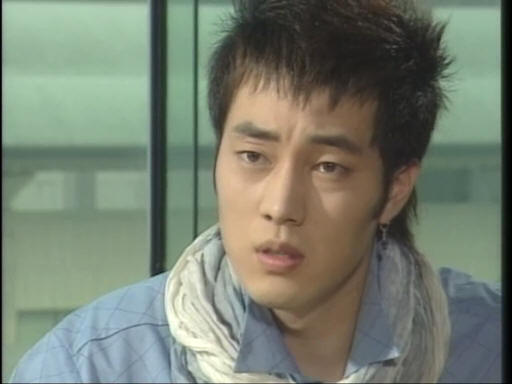 http://www.omega3-ala.com/pics/default/download/78a57f33bd4ef8935cc9b7c811a6e0de.jpg