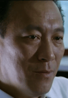 陳欣健