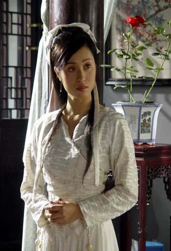 http://www.omega3-ala.com/pics/default/download/78a605afed17c00a97310fc43b0beee5.jpg
