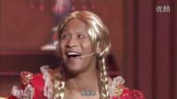 【崇信家園福心】 宋小寶不滿父親找后媽_高清