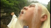 活147歲還不死，一代宗師張三豐的前世今生，終于有人說透了！-今日頭條