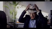 《愛情狂想曲》主題曲MV11月28日瘋狂賀歲