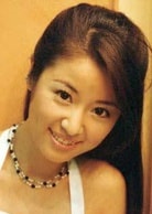 林心如