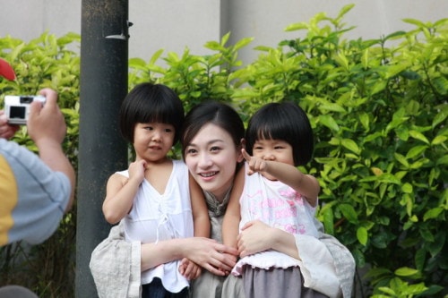 http://www.omega3-ala.com/pics/default/download/78b3e1cb67acd71b8a7c40525917ce6a.jpg