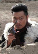 張洪睿