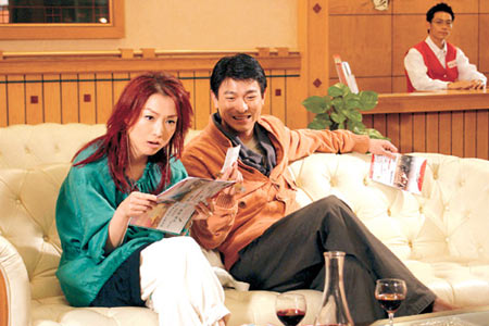 http://www.omega3-ala.com/pics/default/download/78b463b68bed8631f39118df528d8f0d.jpg