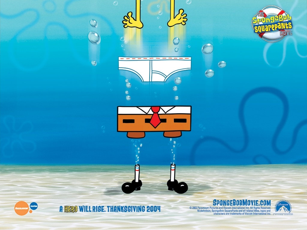 http://www.omega3-ala.com/pics/default/download/78b67249e95bd124137e000ff29b8c31.jpg