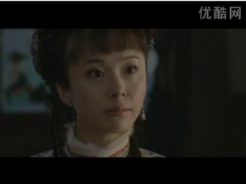 http://www.omega3-ala.com/pics/default/download/78b6b8e18f25c06448f1a877d5e9a990.jpg