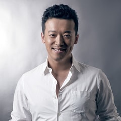 郭昊倫