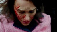 《Jackie》娜塔麗·波特曼 主演 刺殺肯尼迪題材劇情電影