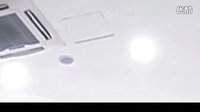 不見不念MV-安徽工業(yè)大學微電影《被遺忘的時光》