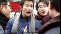 《瑞雪飄飄》第3集  蘆芳生部分