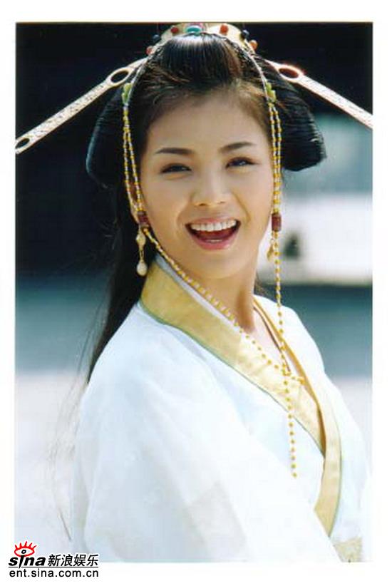 http://www.omega3-ala.com/pics/default/download/78c1859695c0426d07ce1c3ca8f7a73b.jpg