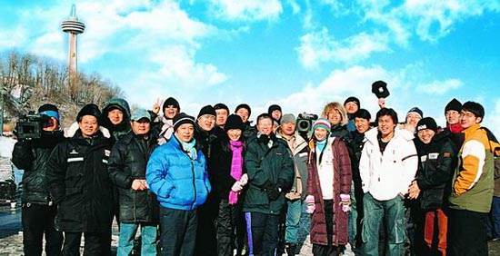 http://www.omega3-ala.com/pics/default/download/78c2a061b95c656abc5bea2fe97872b0.jpg