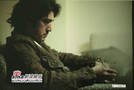 http://www.omega3-ala.com/pics/default/download/78c30d25309c99fc84f6689c6af0be1f.jpg