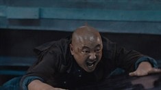 囧途升級(jí)版預(yù)告片