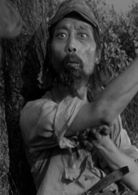 瀧澤修