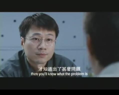 http://www.omega3-ala.com/pics/default/download/78c6860e895bd12b937b90f41f622541.jpg
