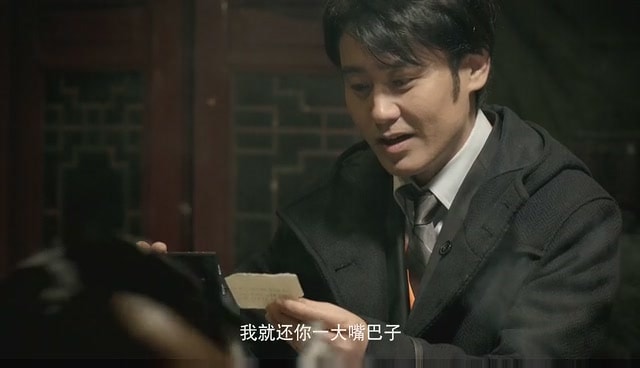 http://www.omega3-ala.com/pics/default/download/78c6dcd114d787fe2b39e73bced5904f.jpg