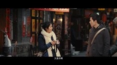 劇場(chǎng)版預(yù)告片1
