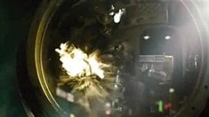 電視宣傳片10