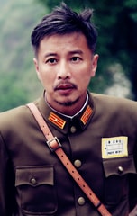 袁珉?