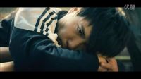 夏洛舍身救冬梅，王老師真人不露相