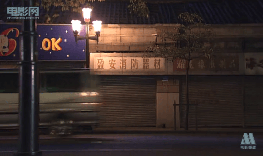 http://www.omega3-ala.com/pics/default/download/78cb07294fcc1b10f2e085b81067b473.jpg