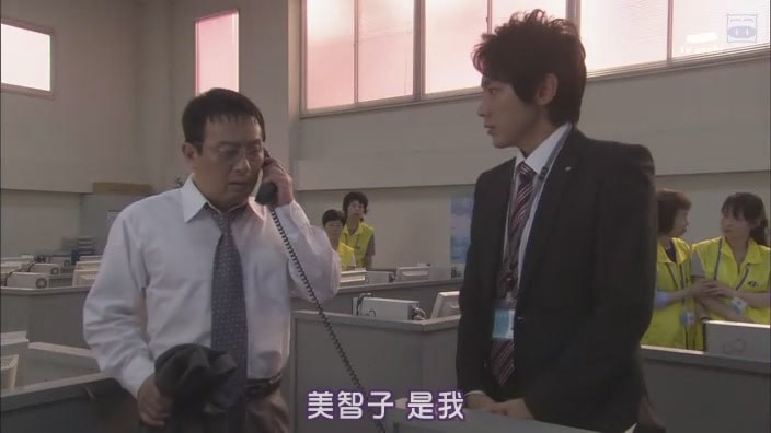 http://www.omega3-ala.com/pics/default/download/78cb1f402e5faa2e0c5ad57366e4e954.jpg