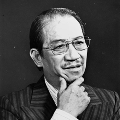 陳有后