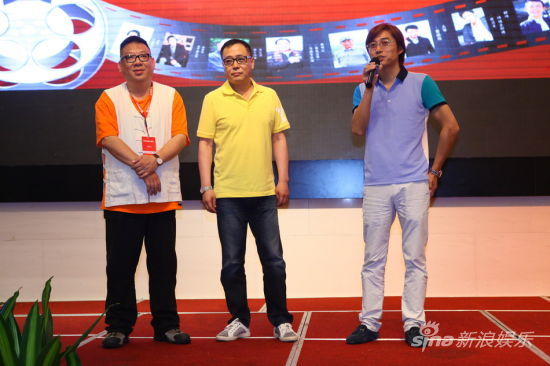 http://www.omega3-ala.com/pics/default/download/78d0b071409ad9268ae3f96f12334266.jpg