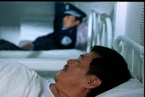 http://www.omega3-ala.com/pics/default/download/78d36f098b1735c5f41972388bc7fb91.jpg