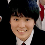 望月步