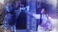蒲松齡之令狐小翠MV