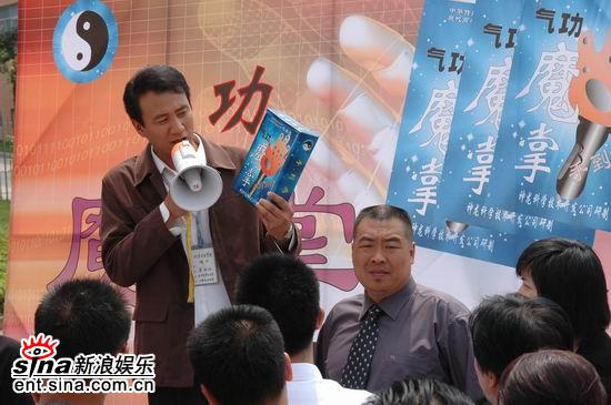 http://www.omega3-ala.com/pics/default/download/78d83171737adbe57dc4a9b82c5c2e2a.jpg