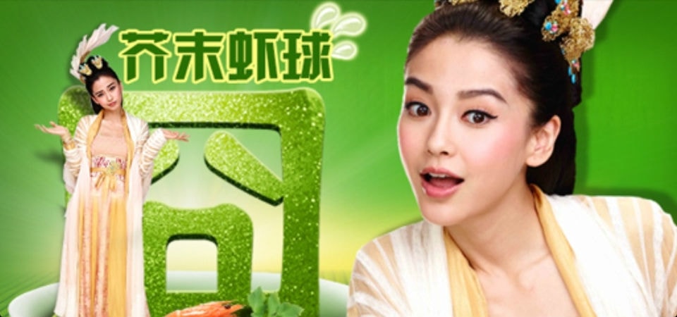 http://www.omega3-ala.com/pics/default/download/78d85ce17a986984cf359f5653650475.jpg