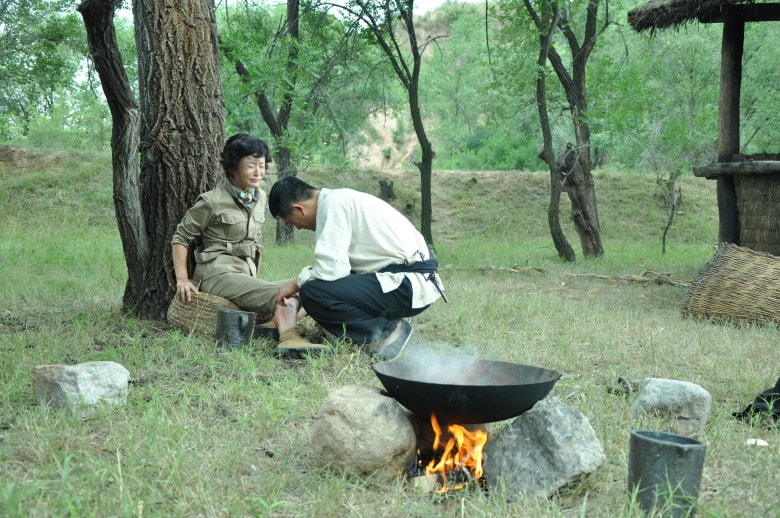 http://www.omega3-ala.com/pics/default/download/78daa40279204ed6ffd1e932f59876af.jpg