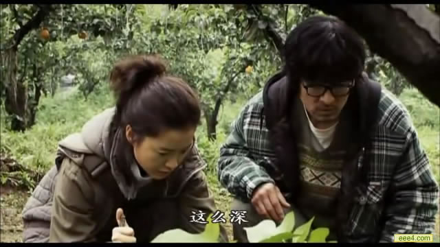 http://www.omega3-ala.com/pics/default/download/78dac2f0bbfb79de11dc9b6f6ea0c5b5.jpg