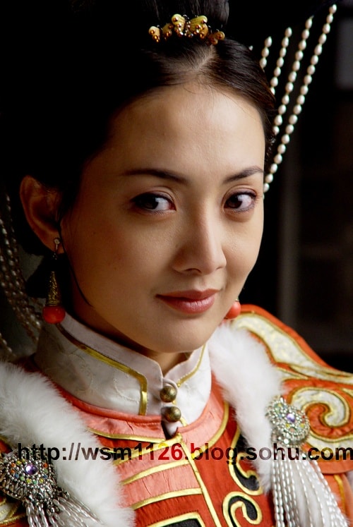 http://www.omega3-ala.com/pics/default/download/78db47b87a0a27eae5fc6d94d3bcfe1f.jpg