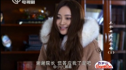 http://www.omega3-ala.com/pics/default/download/78e368199c9be8096064fad4824a9c91.jpg